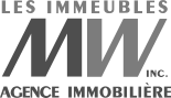 Courtier Immobilier<br>résidentiel + commercial